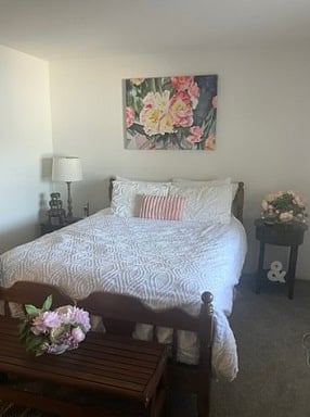 Furnished Finder property 422932_1 photo 9
