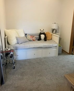 Furnished Finder property 422932_1 photo 10