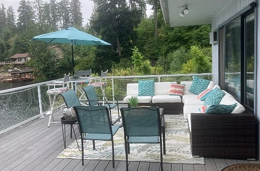 Furnished Finder property 422932_1 photo 16