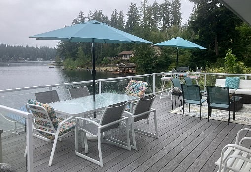Furnished Finder property 422932_1 photo 15
