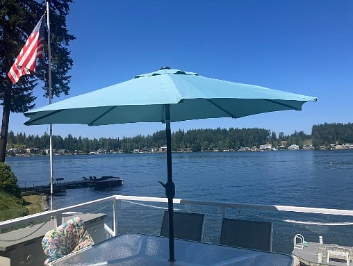 Furnished Finder property 422932_1 photo 1