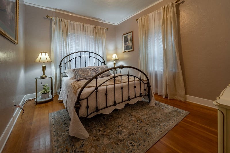 Furnished Finder property 422933_1 photo 15