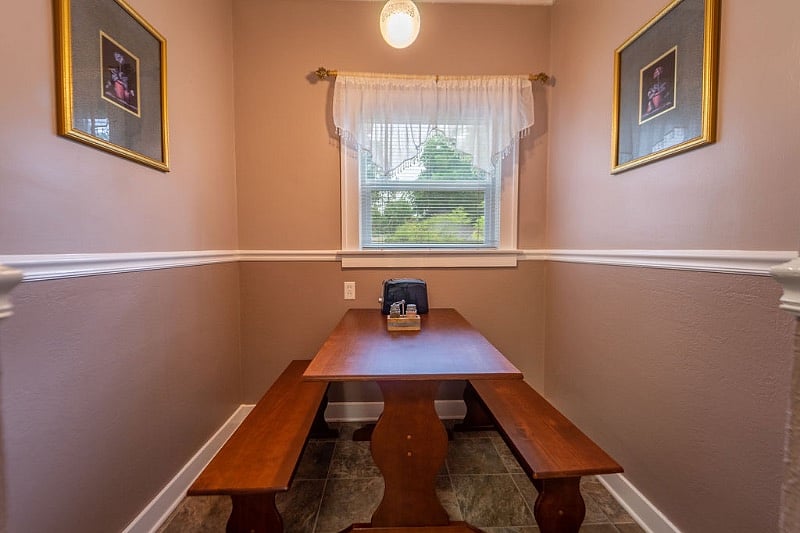 Furnished Finder property 422933_1 photo 7