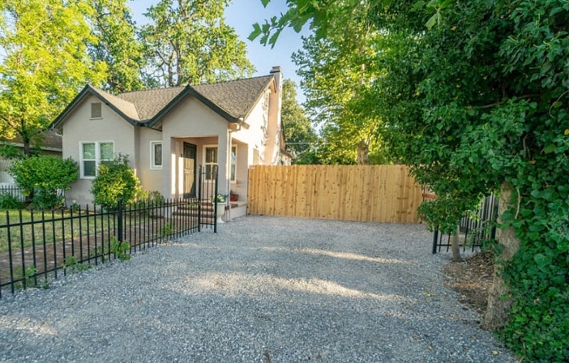 Furnished Finder property 422933_1 photo 4