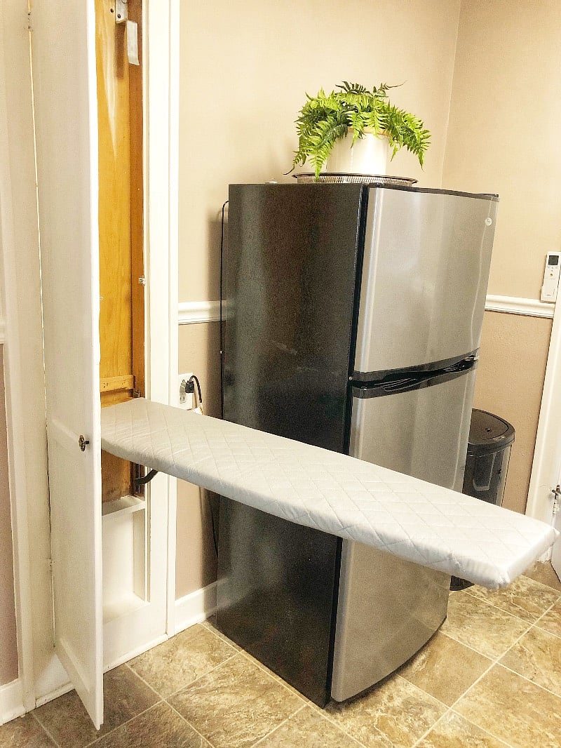 Furnished Finder property 422933_1 photo 14
