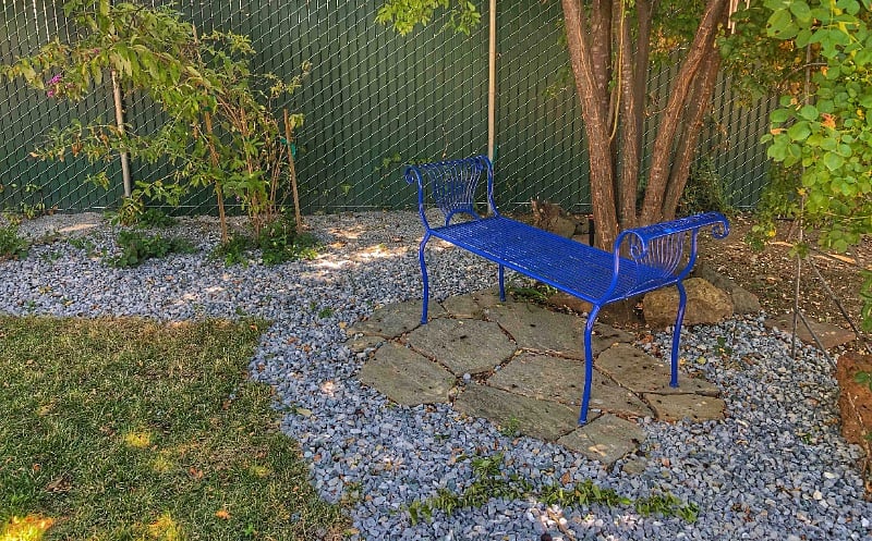 Furnished Finder property 422933_1 photo 16
