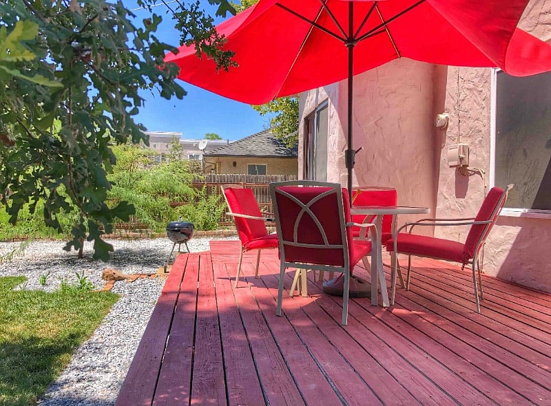Furnished Finder property 422933_1 photo 17