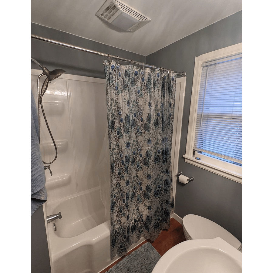 Furnished Finder property 422944_1 photo 10
