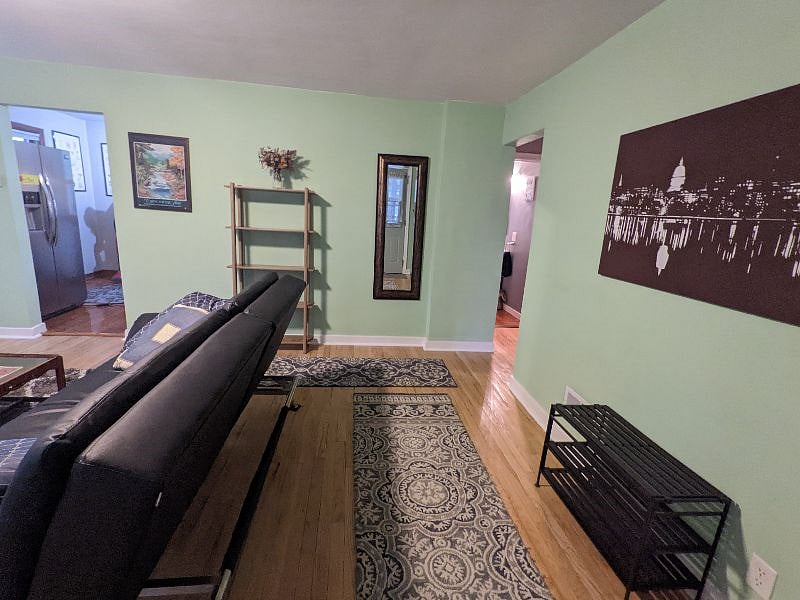 Furnished Finder property 422944_1 photo 13