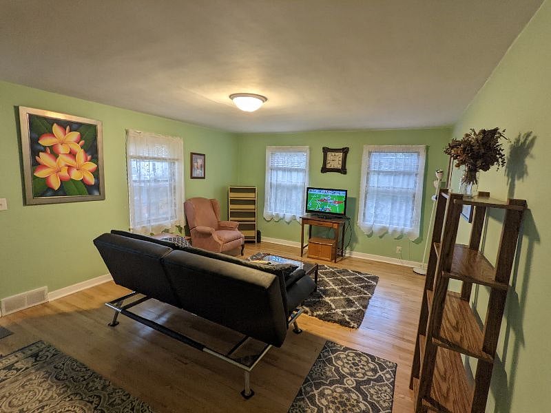 Furnished Finder property 422944_1 photo 14