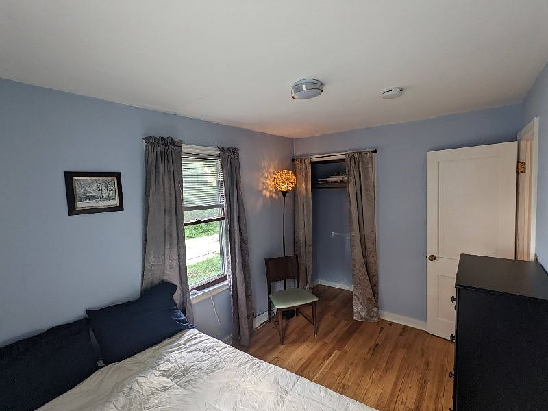 Furnished Finder property 422944_1 photo 15
