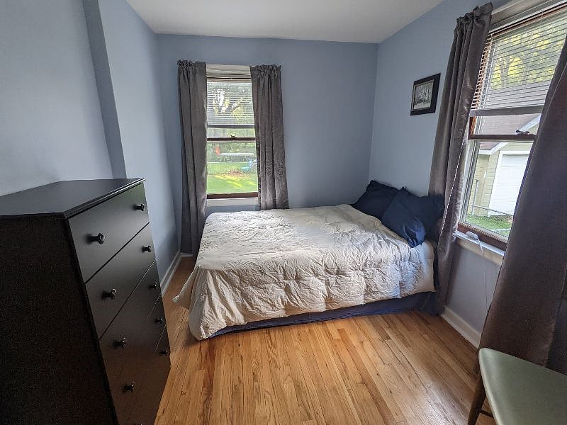 Furnished Finder property 422944_1 photo 16