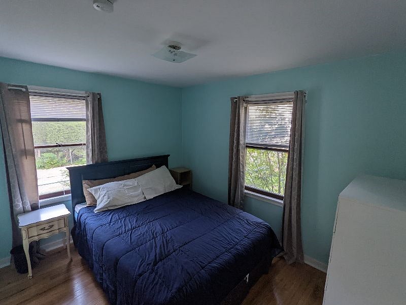 Furnished Finder property 422944_1 photo 17
