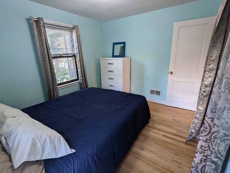 Furnished Finder property 422944_1 photo 18