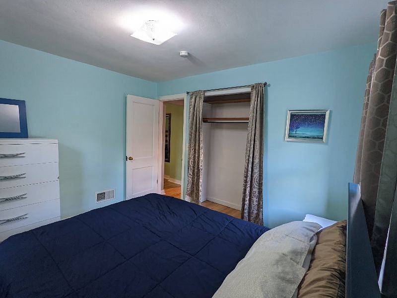 Furnished Finder property 422944_1 photo 19