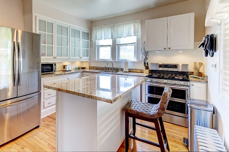 Furnished Finder property 422946_1 photo 3