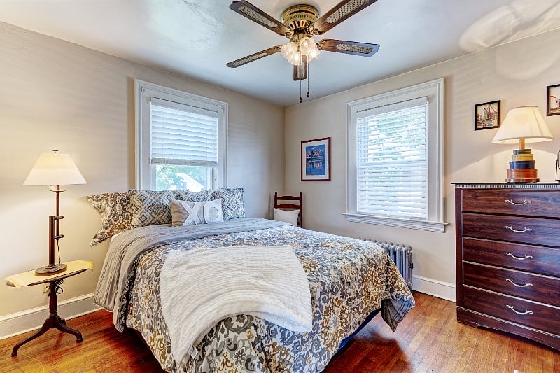 Furnished Finder property 422946_1 photo 5