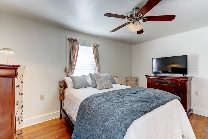 Furnished Finder property 422946_1 photo 6