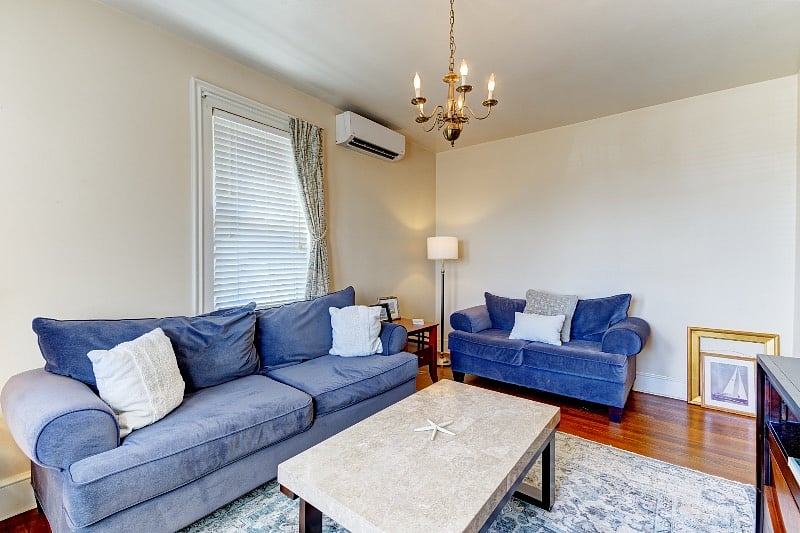 Furnished Finder property 422946_1 photo 9