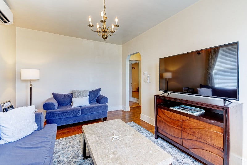 Furnished Finder property 422946_1 photo 10