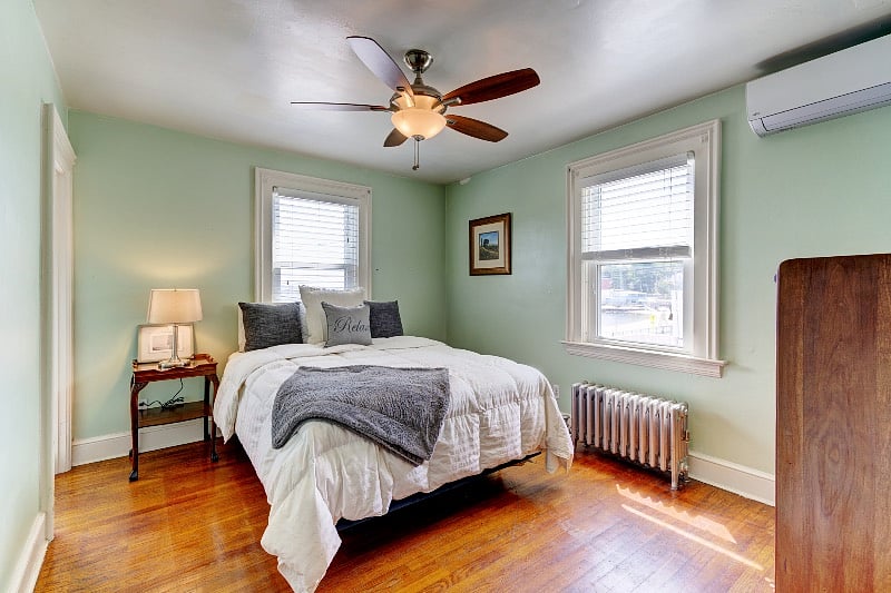 Furnished Finder property 422946_1 photo 7
