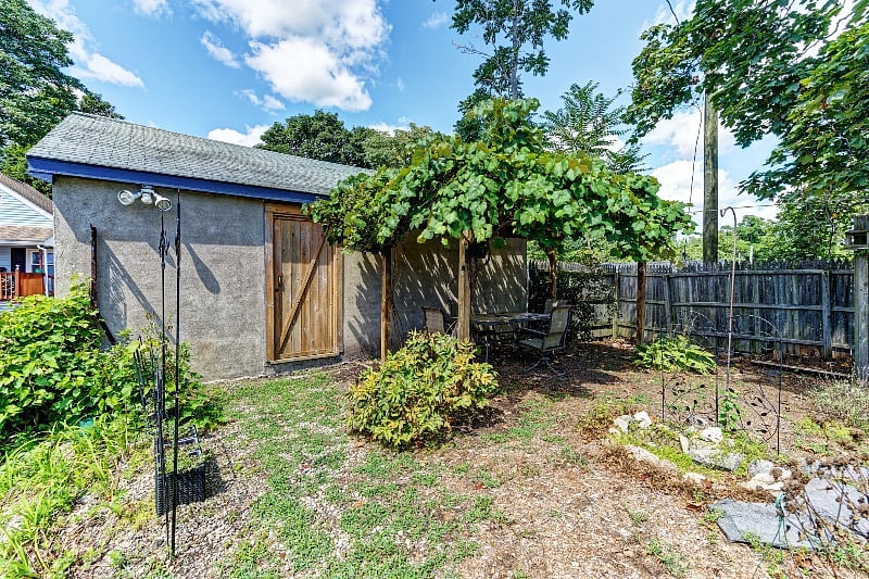 Furnished Finder property 422946_1 photo 11