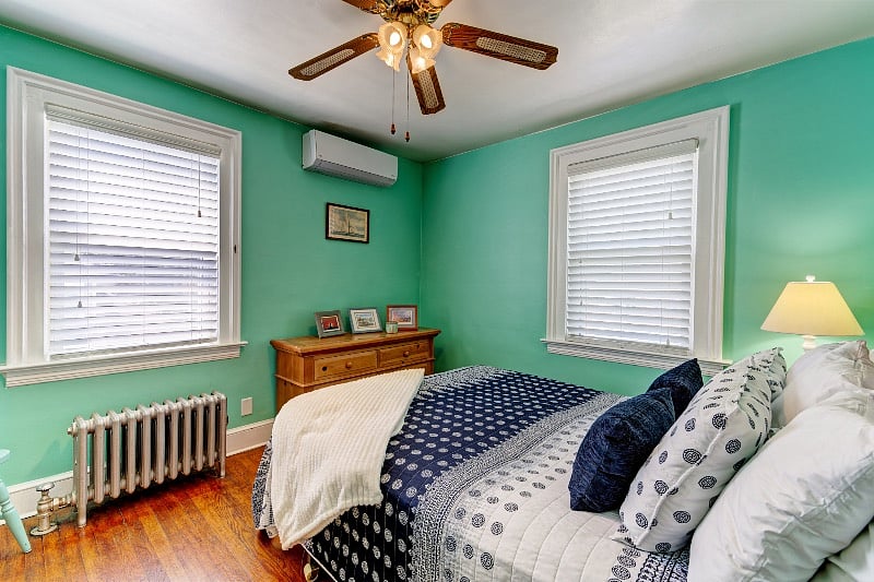 Furnished Finder property 422946_1 photo 8