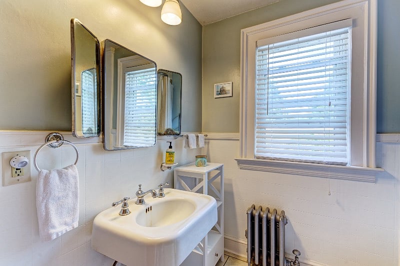 Furnished Finder property 422946_1 photo 12