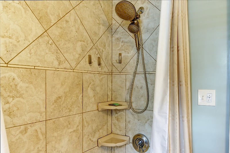 Furnished Finder property 422946_1 photo 13