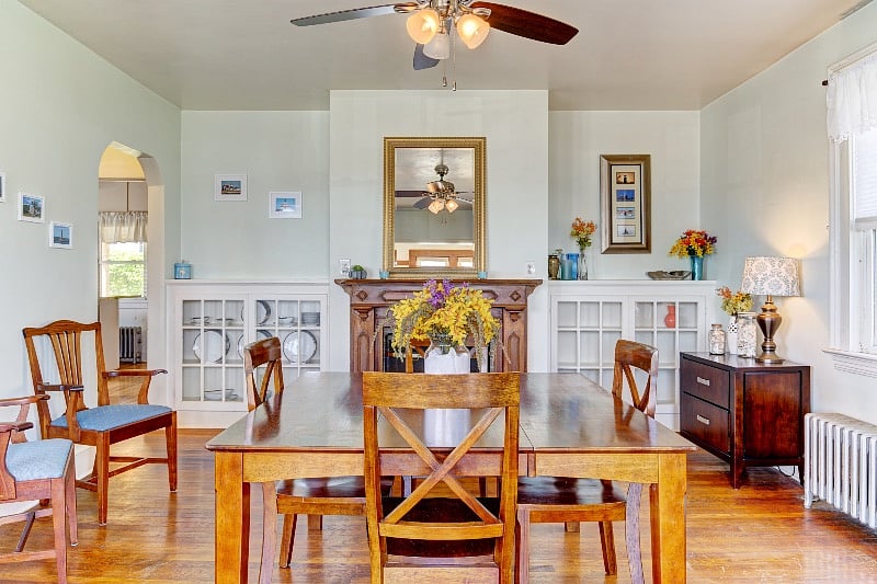 Furnished Finder property 422946_1 photo 14