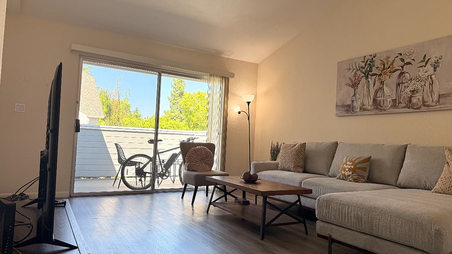 Furnished Finder property 422949_1 photo 7