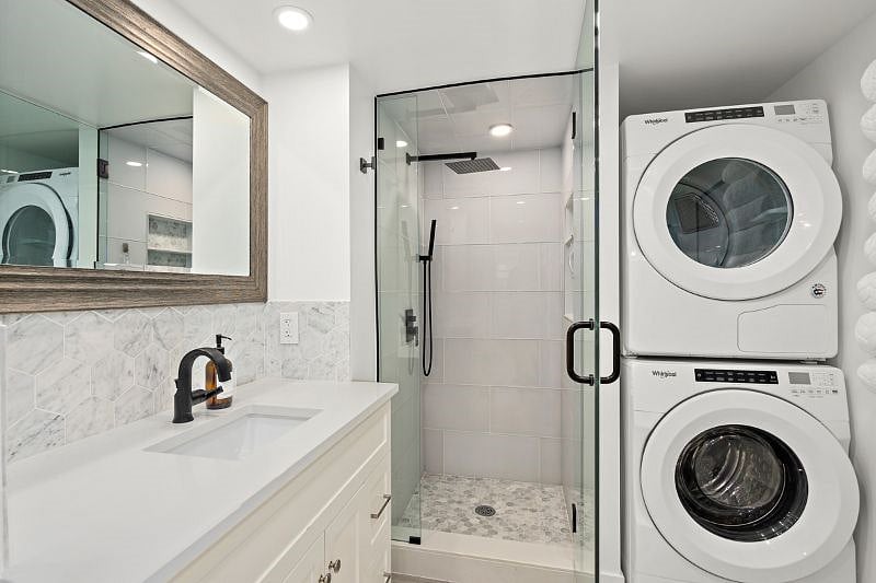 Furnished Finder property 422957_1 photo 4