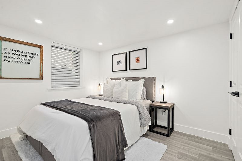 Furnished Finder property 422957_1 photo 6
