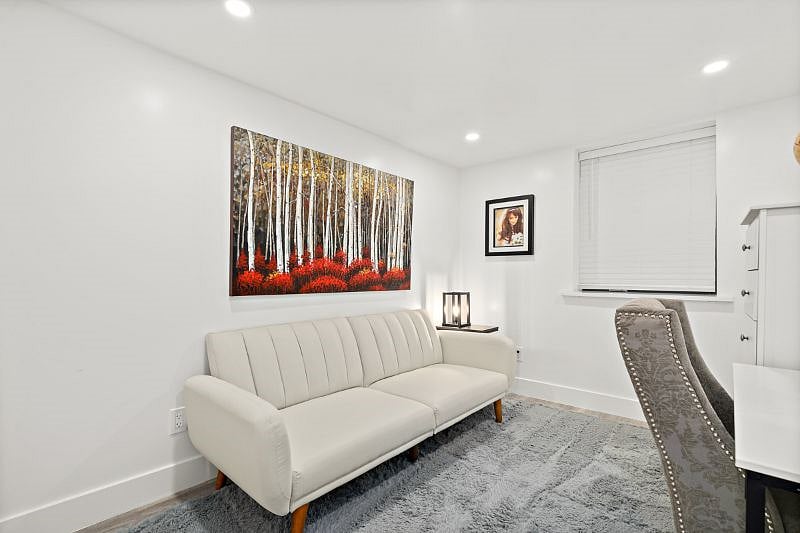 Furnished Finder property 422957_1 photo 7