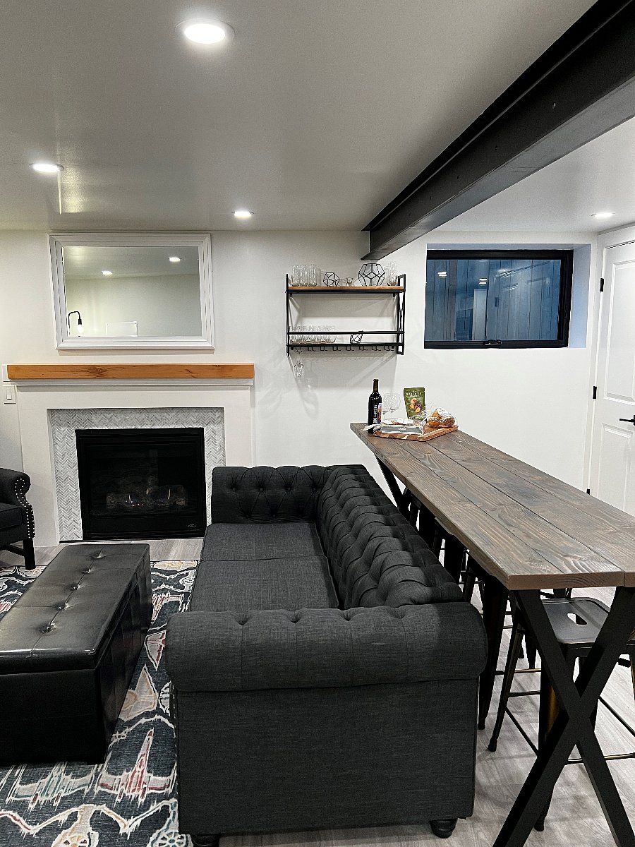 Furnished Finder property 422957_1 photo 11