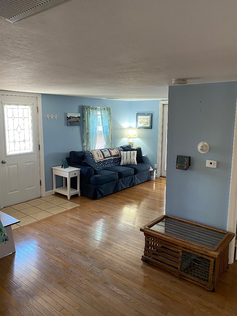 Furnished Finder property 422966_1 photo 3