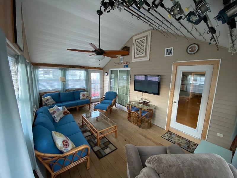 Furnished Finder property 422966_1 photo 4