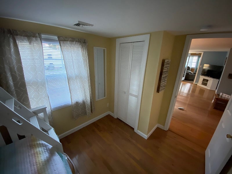 Furnished Finder property 422966_1 photo 5