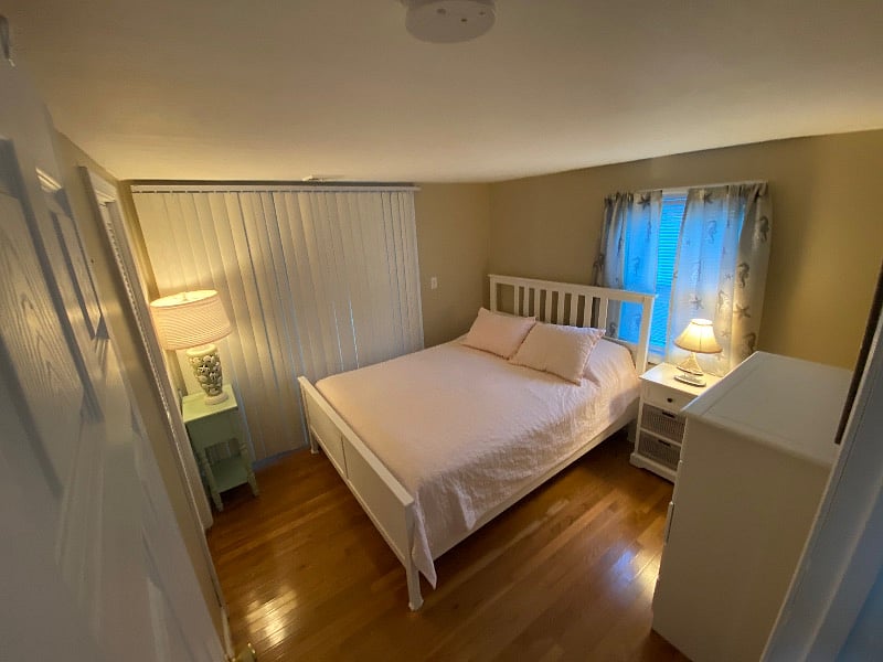 Furnished Finder property 422966_1 photo 6