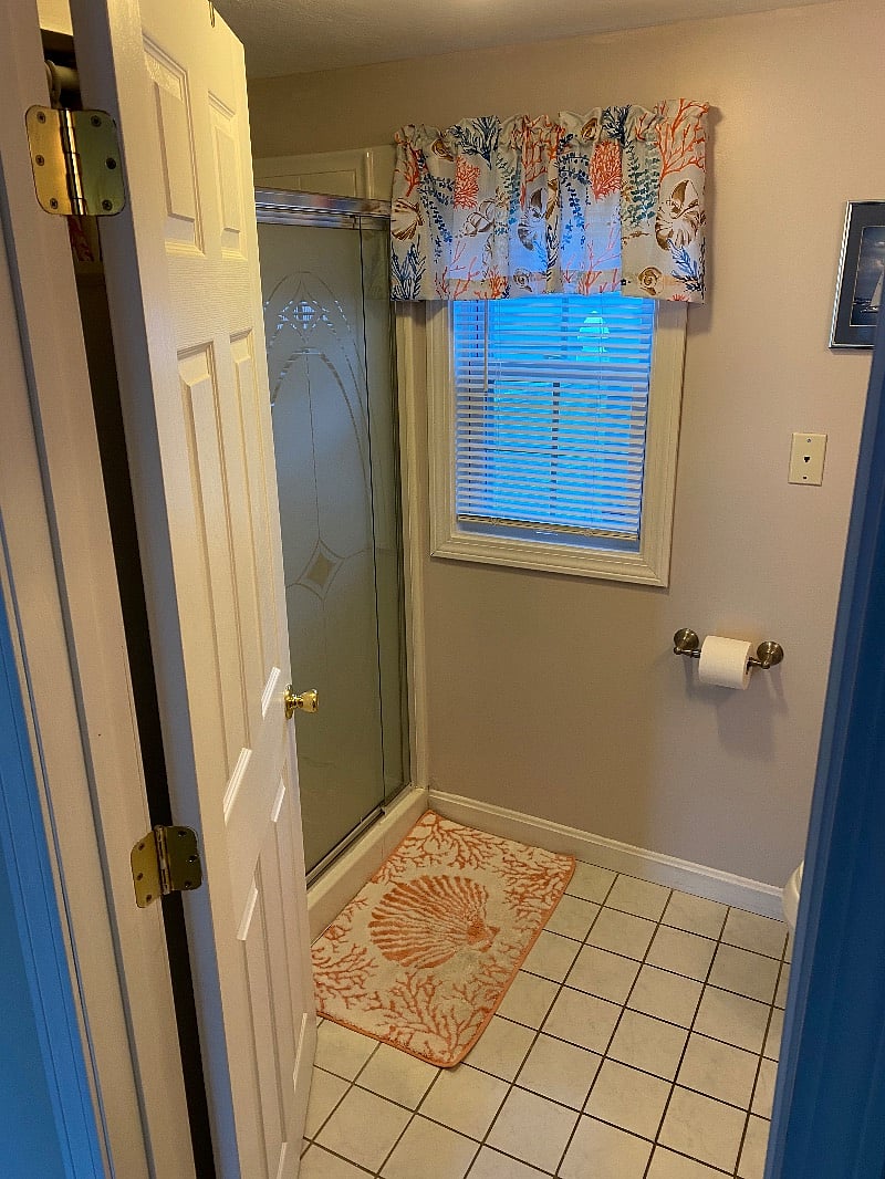 Furnished Finder property 422966_1 photo 7