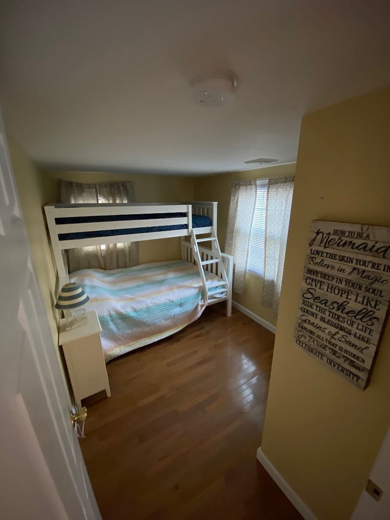Furnished Finder property 422966_1 photo 8