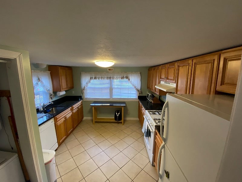 Furnished Finder property 422966_1 photo 10
