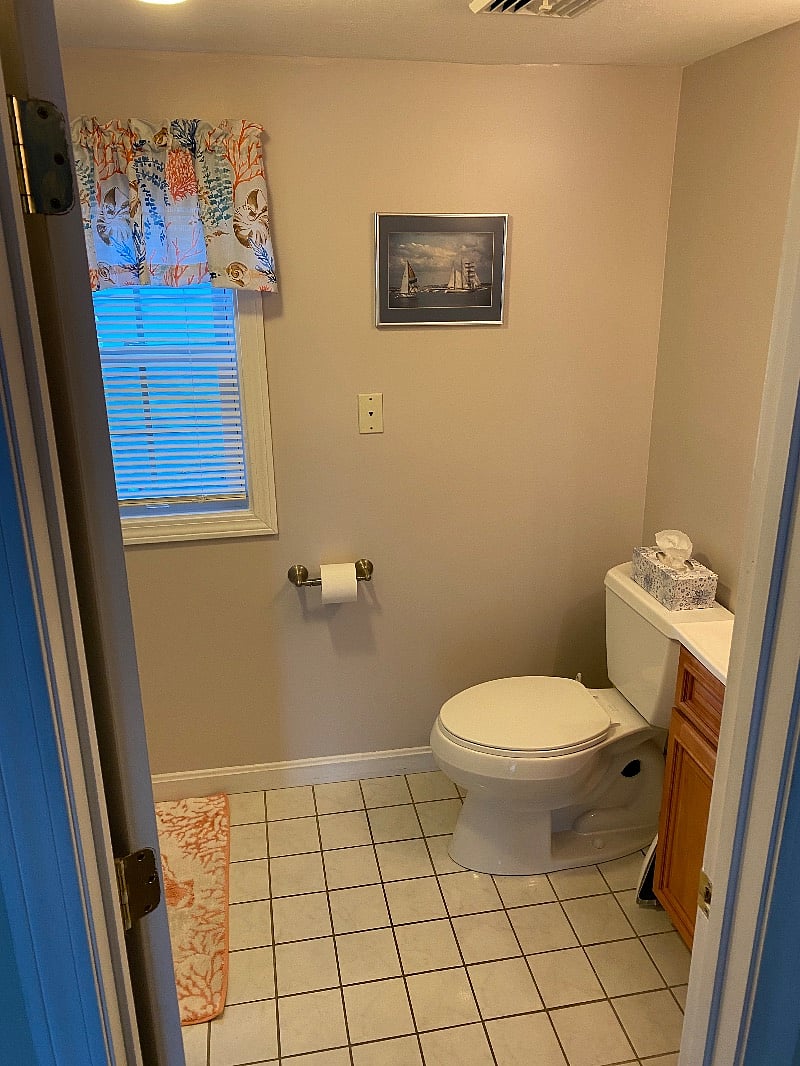 Furnished Finder property 422966_1 photo 9