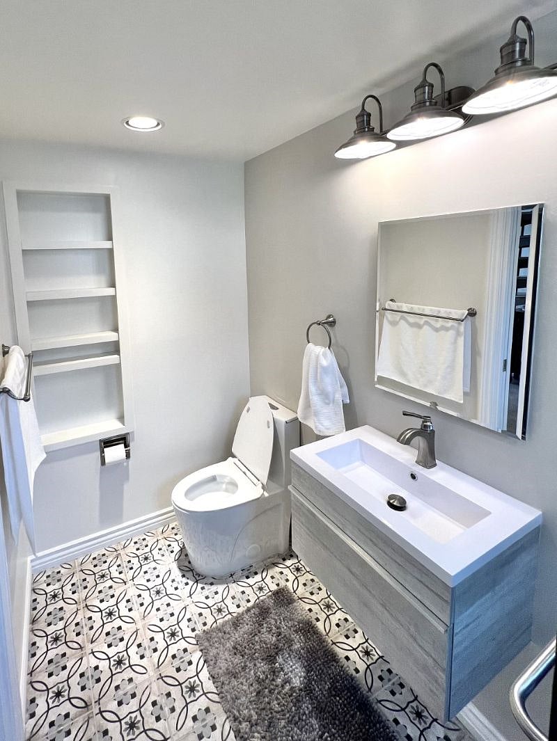 Furnished Finder property 422980_1 photo 5