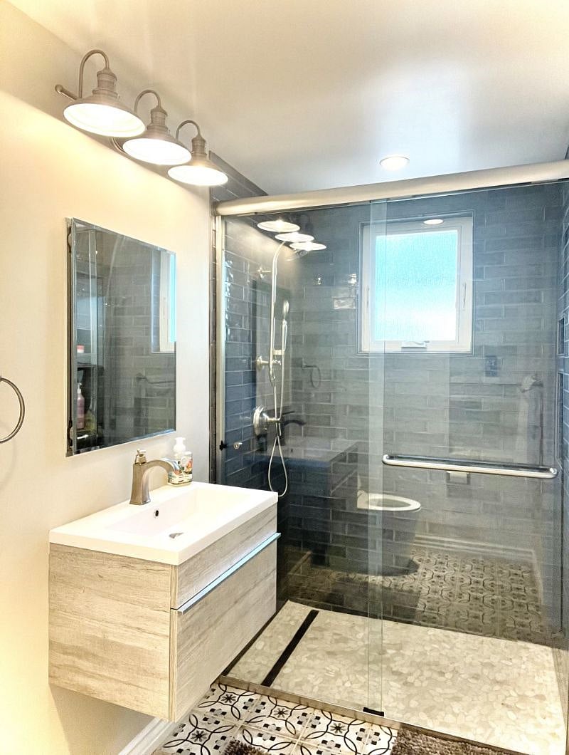 Furnished Finder property 422980_1 photo 6