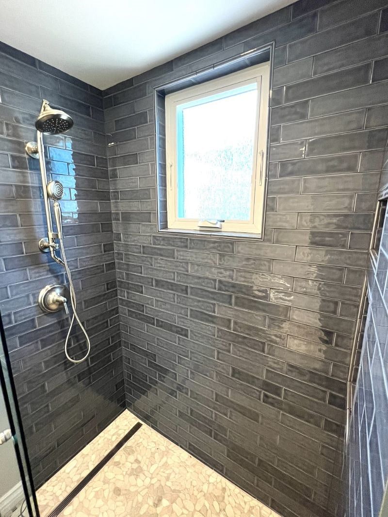 Furnished Finder property 422980_1 photo 7