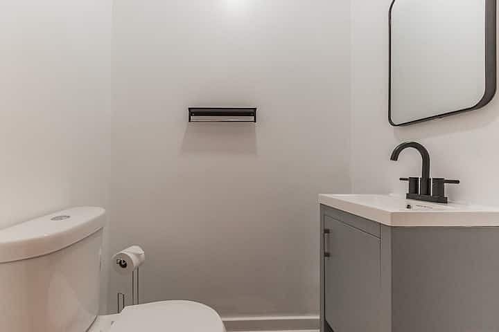 Furnished Finder property 422993_1 photo 7