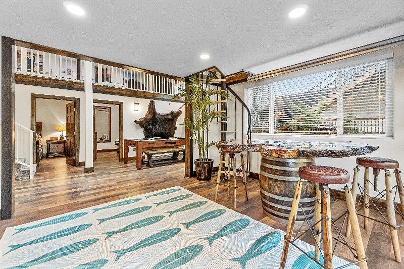 Furnished Finder property 422996_1 photo 5