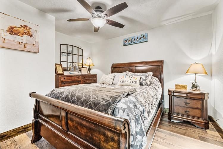 Furnished Finder property 422996_1 photo 13
