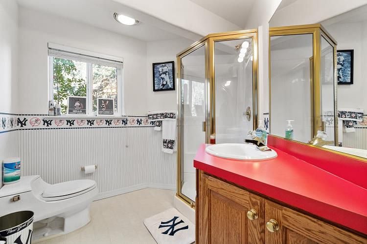 Furnished Finder property 422996_1 photo 14